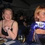 IMG 2000
