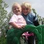 img 1516.jpg