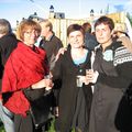 IMG 3192