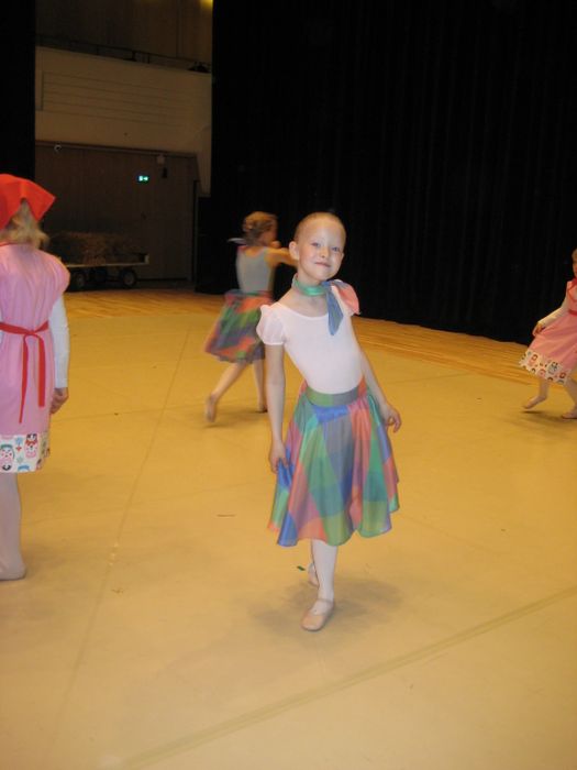 April,balletsning 063