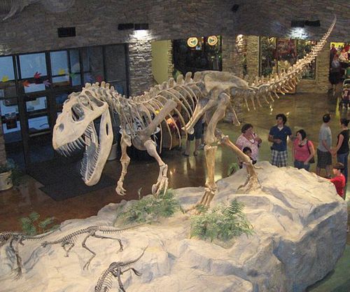 576px-museum al dinosaur.jpg