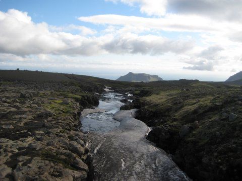 IMG 0836
