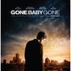 gone baby gone poster