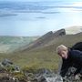 dsc01803.jpg