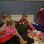 IMG 5421