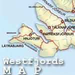 westfjords-map.jpg
