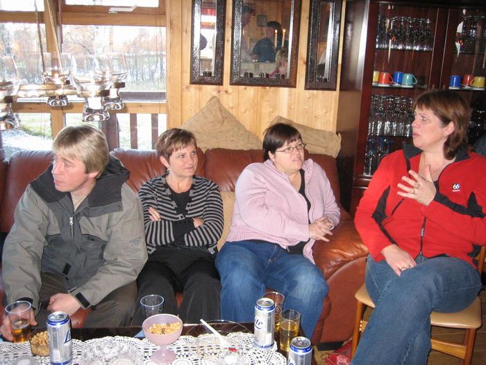 Sdd eftir matinn