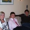 picture 087.jpg