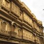 Haveli