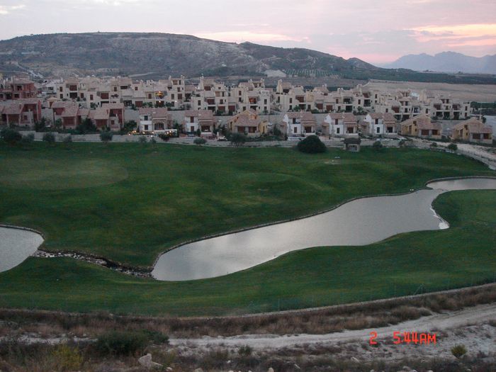 DSC02135