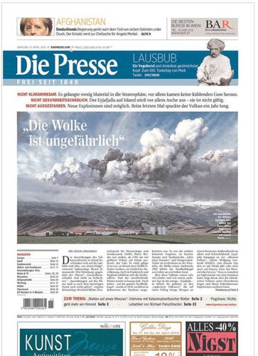 die presse austuriki.jpg