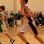 IMG 4893 (Large)