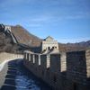 The great wall1 048