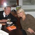 IMG 4957