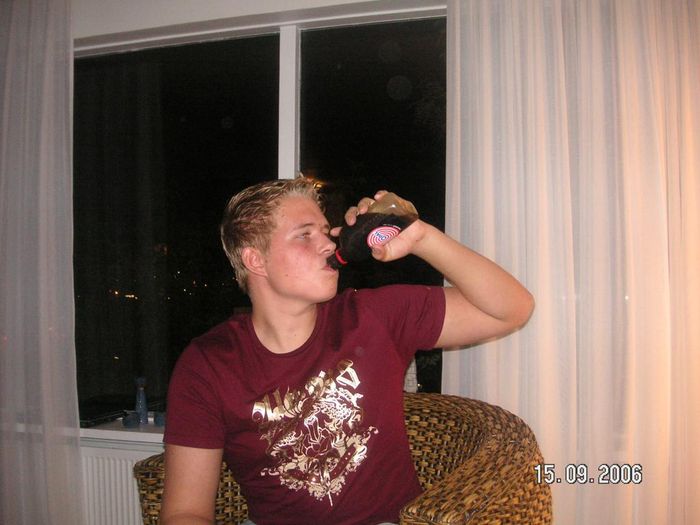 fyrirparty hja sigyn 36.jpg