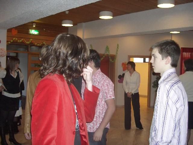 rshti