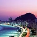 copacabana-beach-rio-de-janeiro 460343.jpg