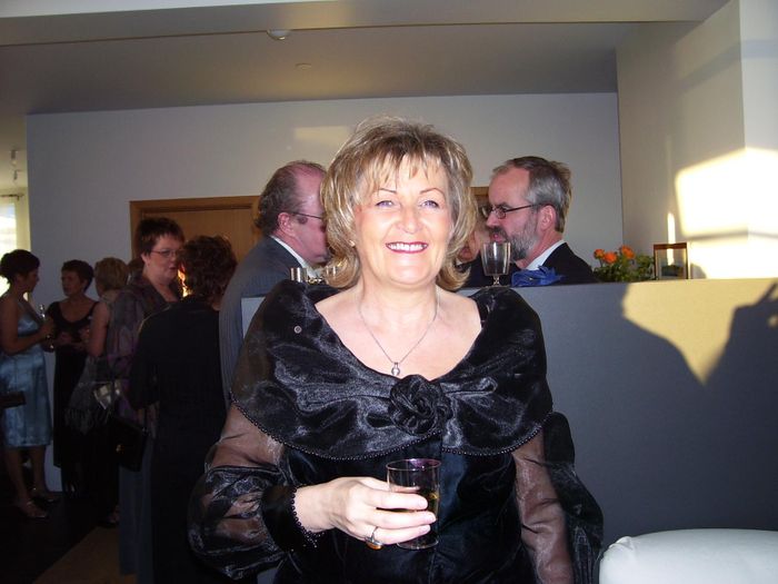 rshati 2006 026.jpg