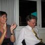 IMG 1881