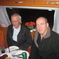 IMG 2724