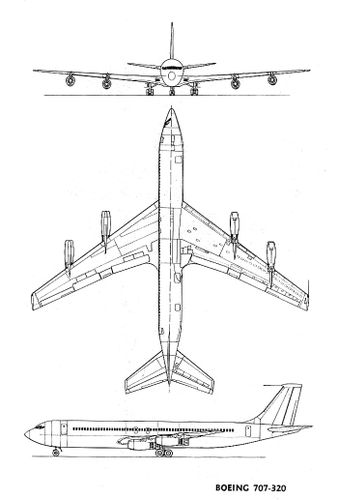 boeing-707-3v
