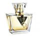 beauty-side-two-new-scents-guess-seductive-209x300