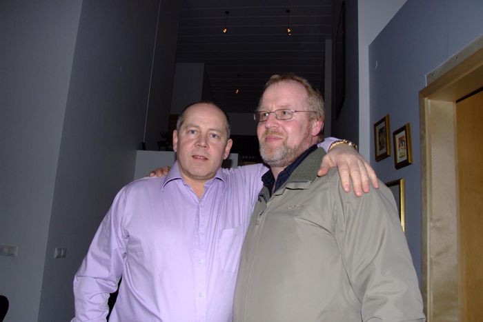 dscf1150.jpg