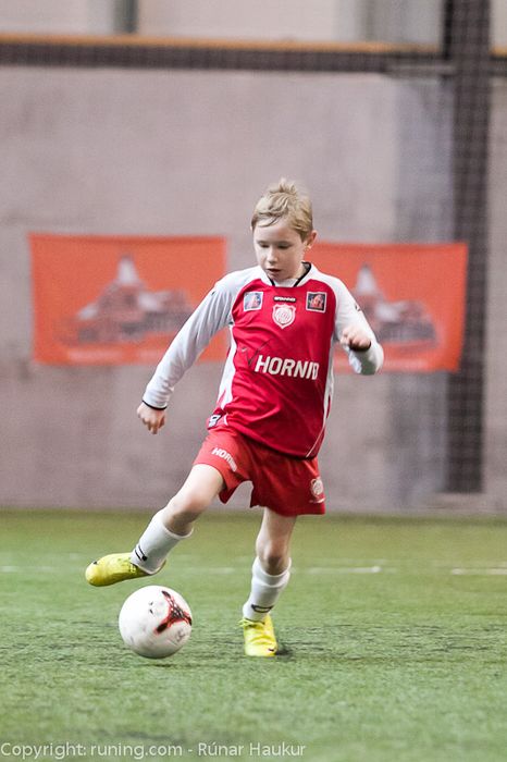B  KF Fylkir 1   r Breiablik 2 44