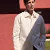 Eton-Spring-Summer-2025-005