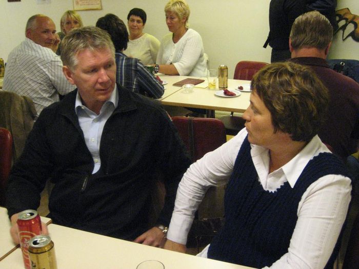 img 0556.jpg