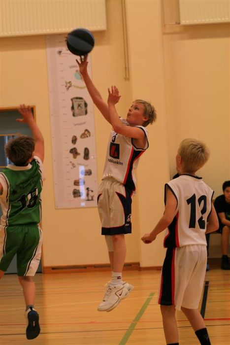 IMG 4877 (Large)
