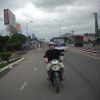 Dung Nha Trang 009