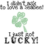 luckyseabee[1]