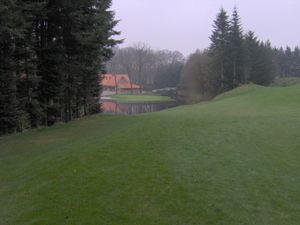 d_myndir_haren_im000230.jpg