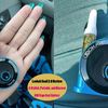 lookah-snail-510-vape-battery-review