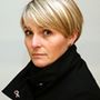 Lilja Kristín Ólafsdóttir