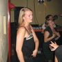 img 2073.jpg