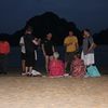 IMG 33