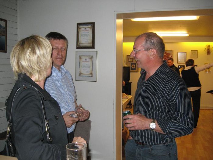 img 0579.jpg