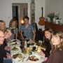 svithjo ofl juli 2007 127.jpg