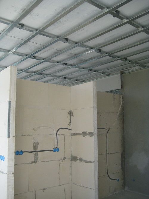 IMG 0122