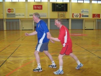 img 0033.jpg