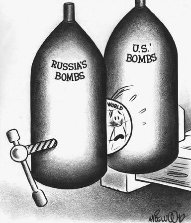 atombomer