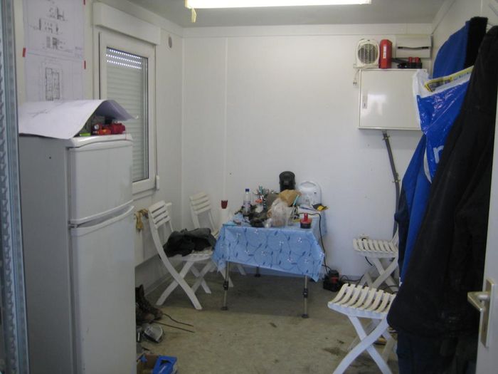 myndir 029.jpg
