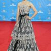 Dianna Agron Emmy 2010