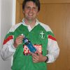 Kjartan (29)