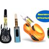 guide-on-Lookah-510-thread-vape-batteries