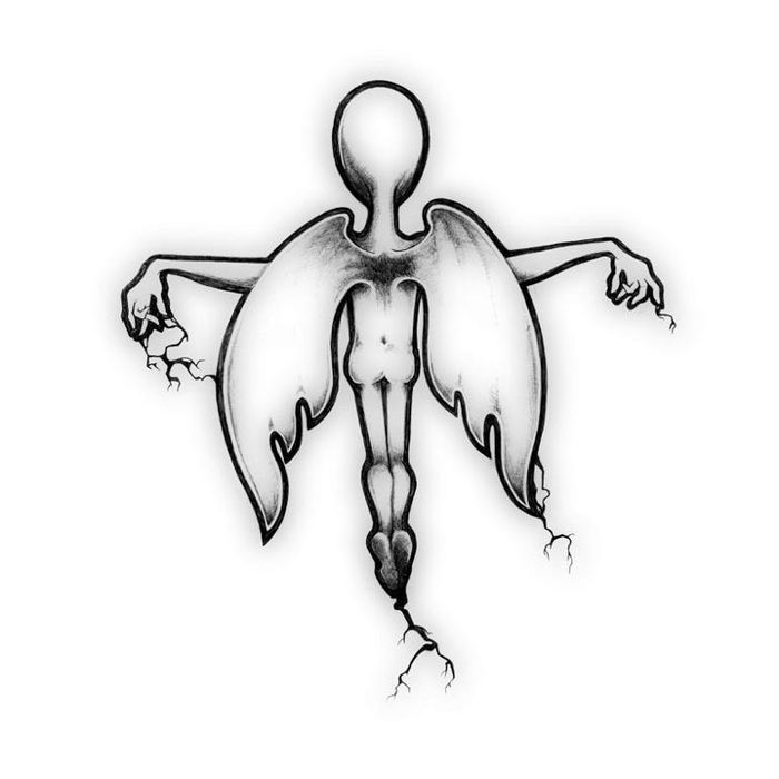 Sigur Rs