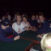 Uppl.fundur