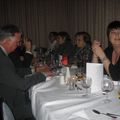 IMG 2676
